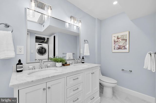 $825,000 | 235 14th Street Southeast, Washington, DC 20003