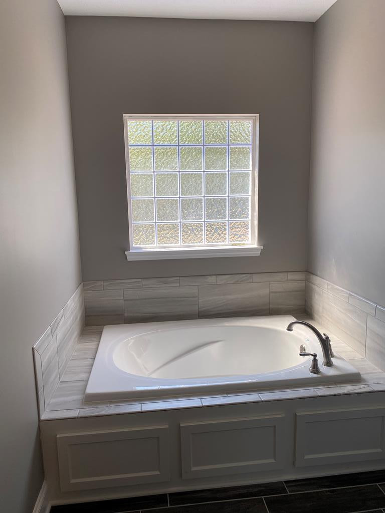 2783 Piper Road Ridge Spring, SC 29129 - Photo 11 of 23