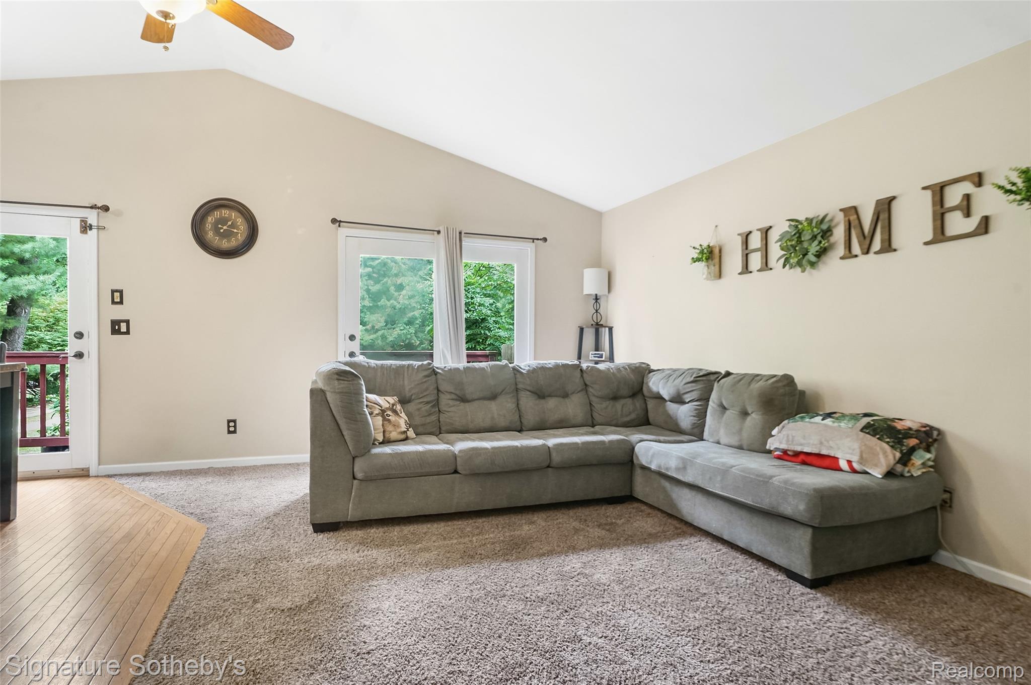 4137 West Allen Road Howell, MI 48855 - Photo 10 of 37 DSC08807.jpg