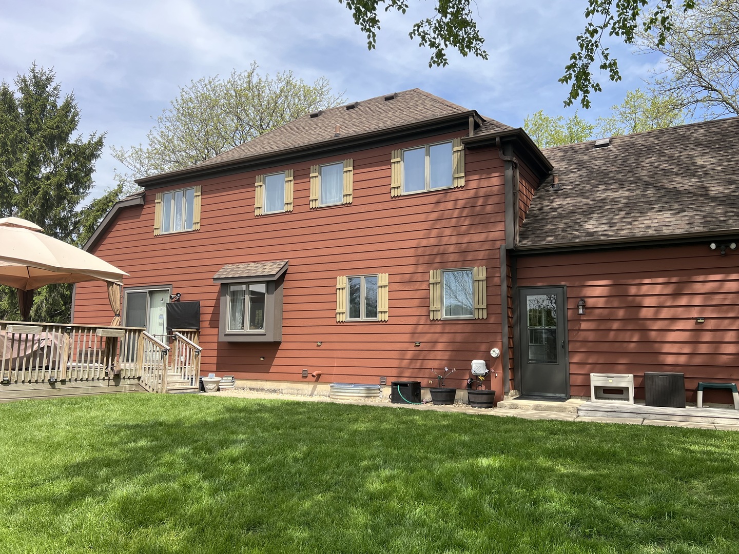 39-w089 Adobe Ridge Elgin, IL 60124 - Photo 32 of 38