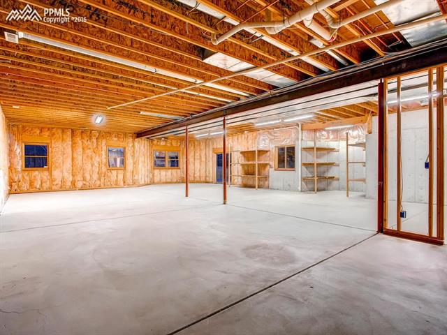 14560 Raton Road Colorado Springs, CO 80921 - Photo 24 of 36 Gallery Image 24