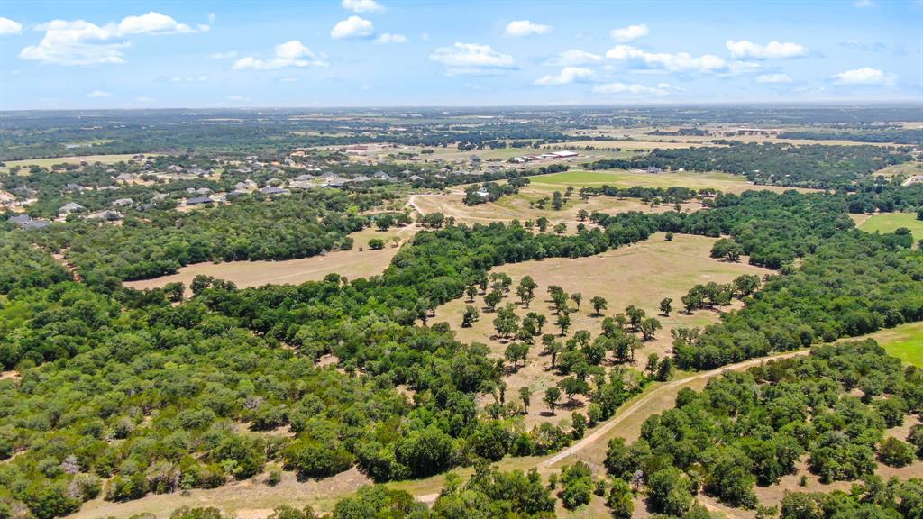 A Wilson Bend Road Millsap, TX 76066 - Photo 6 of 11 a view of a city