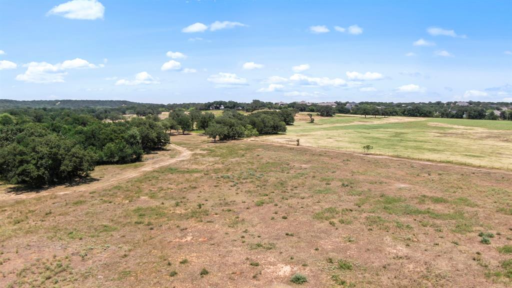 A Wilson Bend Road Millsap, TX 76066 - Photo 7 of 11 a view of an ocean and beach