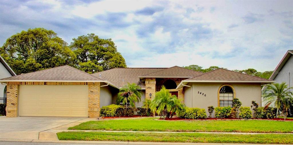 5426 Wellfield Road New Port Richey, FL 34655 - Photo 1 of 1 Gallery Image 1