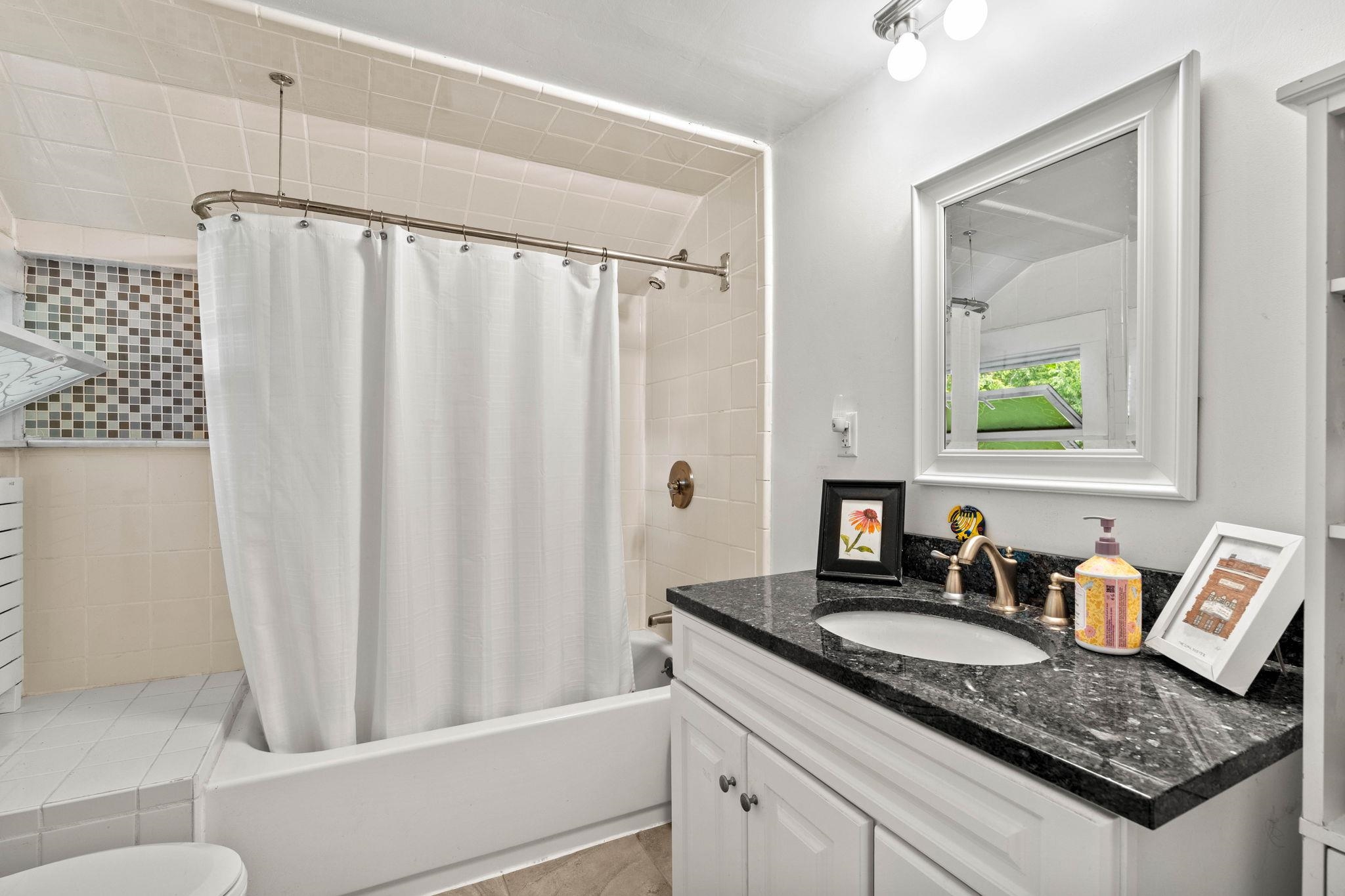 12 Union Street Exeter, NH 03833 - Photo 42 of 59