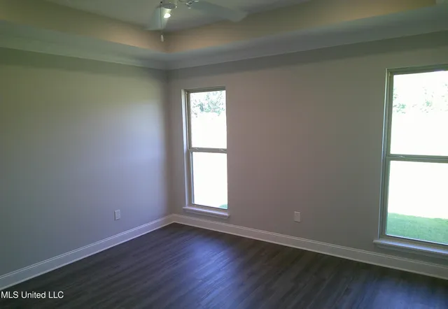 $2,095 | 307 Jasmine Cove Lane, Brandon, MS 39047