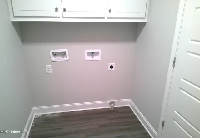 $2,095 | 307 Jasmine Cove Lane, Brandon, MS 39047