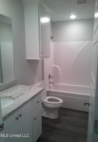 $2,095 | 307 Jasmine Cove Lane, Brandon, MS 39047