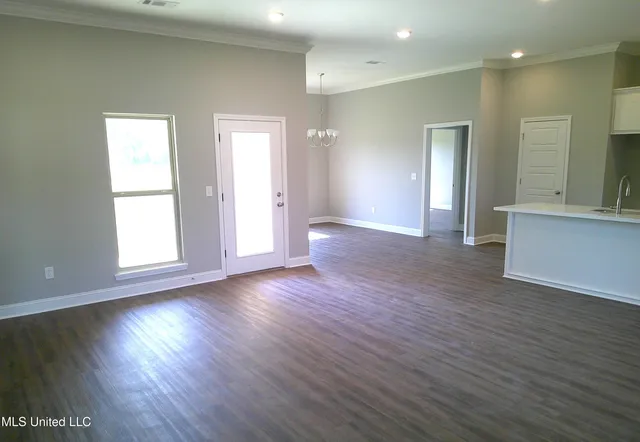 $2,095 | 307 Jasmine Cove Lane, Brandon, MS 39047