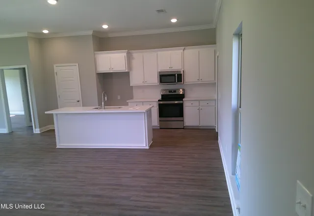 $2,095 | 307 Jasmine Cove Lane, Brandon, MS 39047