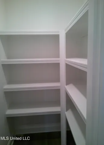 $2,095 | 307 Jasmine Cove Lane, Brandon, MS 39047