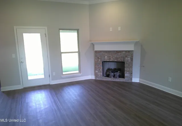 $2,095 | 307 Jasmine Cove Lane, Brandon, MS 39047