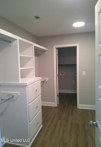 $2,095 | 307 Jasmine Cove Lane, Brandon, MS 39047