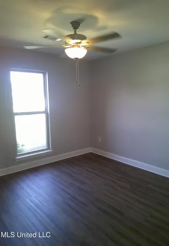 $2,095 | 307 Jasmine Cove Lane, Brandon, MS 39047