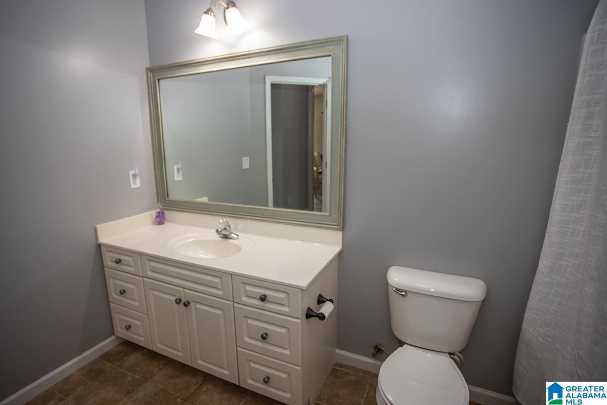1017 Valhalla Way Calera, AL 35040 - Photo 13 of 22