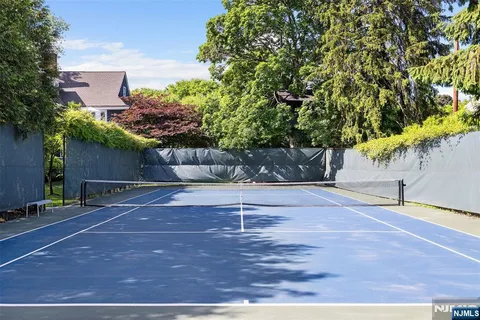 $3,295,000 | 162 Union Street, Montclair, NJ 07042