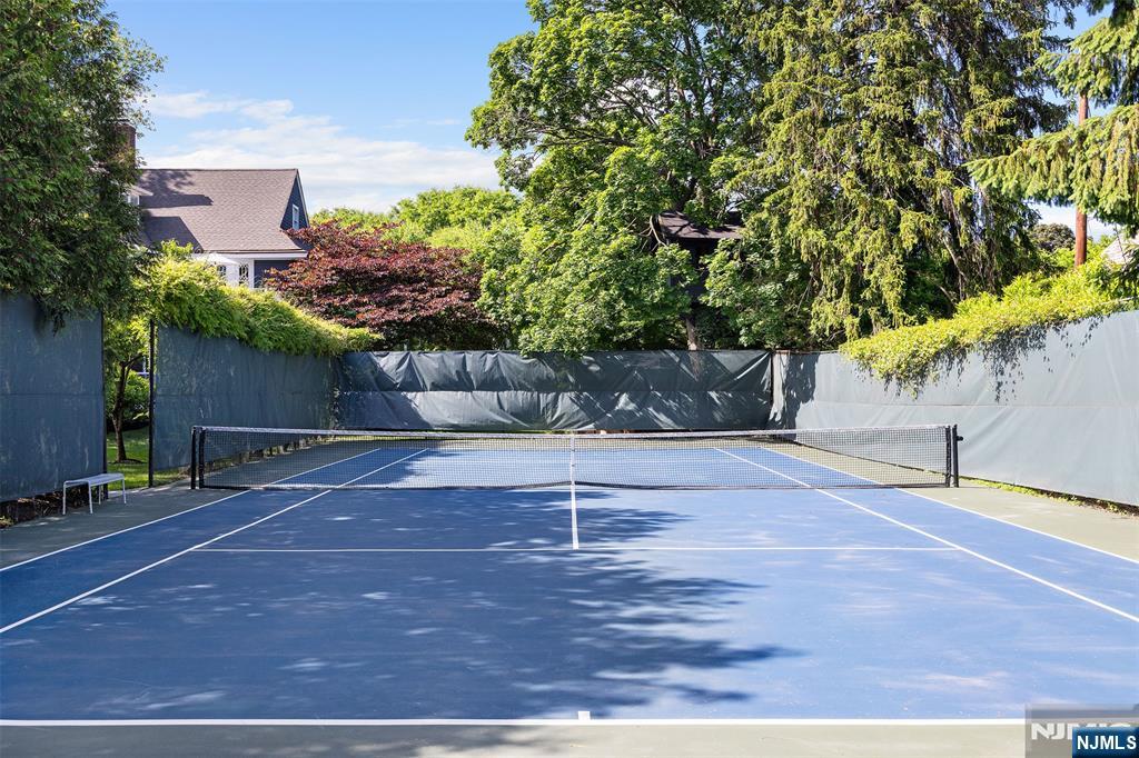 162 Union Street Montclair, NJ 07042 - Photo 44 of 49