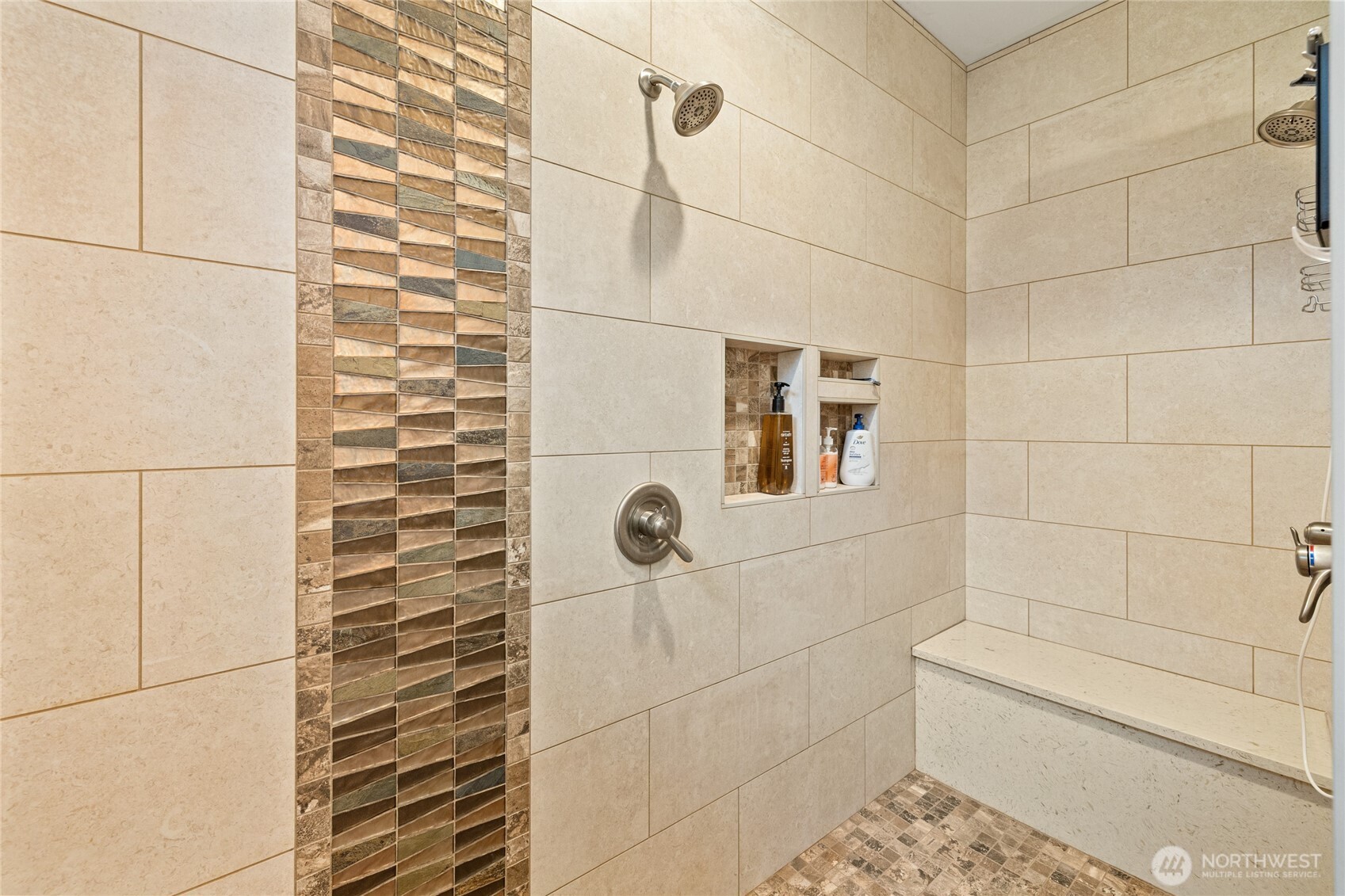 470 Rocking Chair Road Cle Elum, WA 98922 - Photo 24 of 39