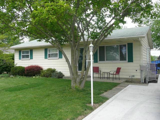 691 Liberty Road Delaware, OH 43015 - Photo 1 of 15 Gallery Image 1