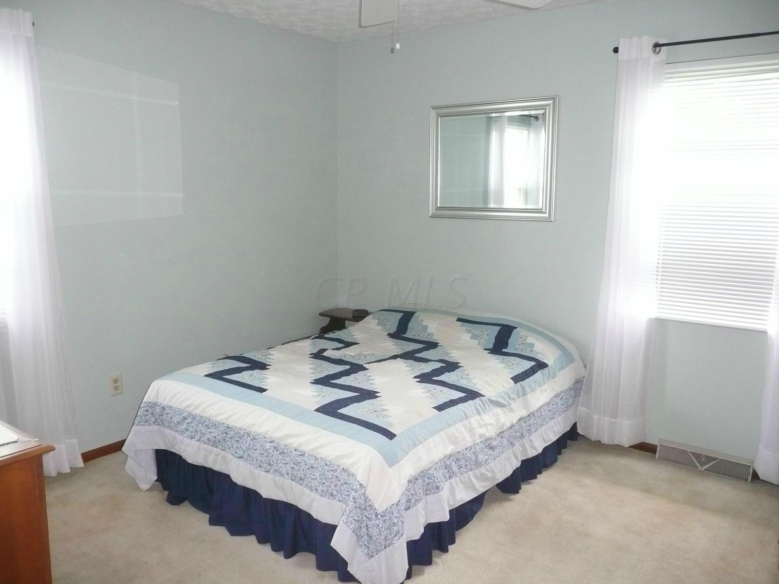 691 Liberty Road Delaware, OH 43015 - Photo 11 of 15 Gallery Image 11