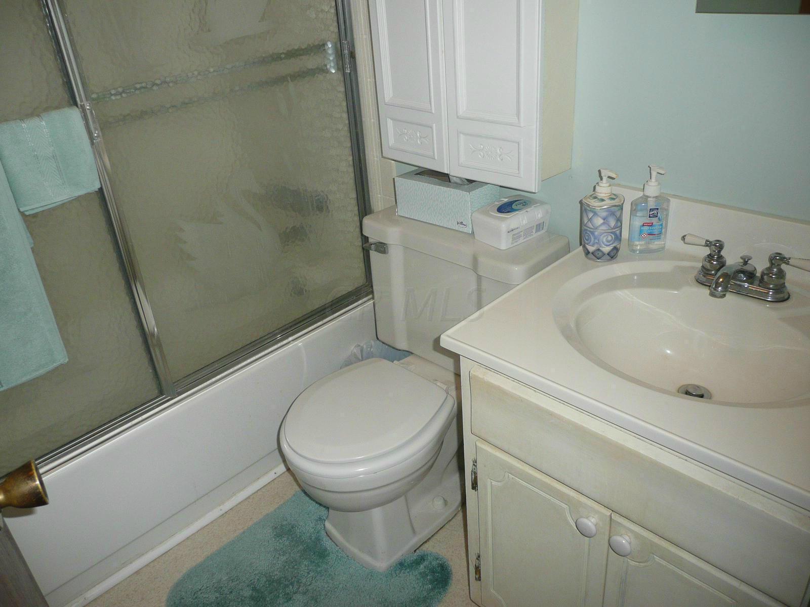 691 Liberty Road Delaware, OH 43015 - Photo 14 of 15 Gallery Image 14