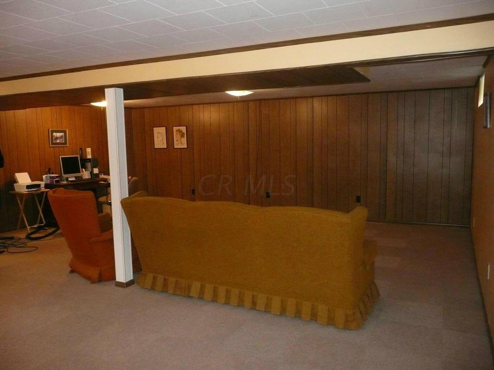 691 Liberty Road Delaware, OH 43015 - Photo 15 of 15 Gallery Image 15