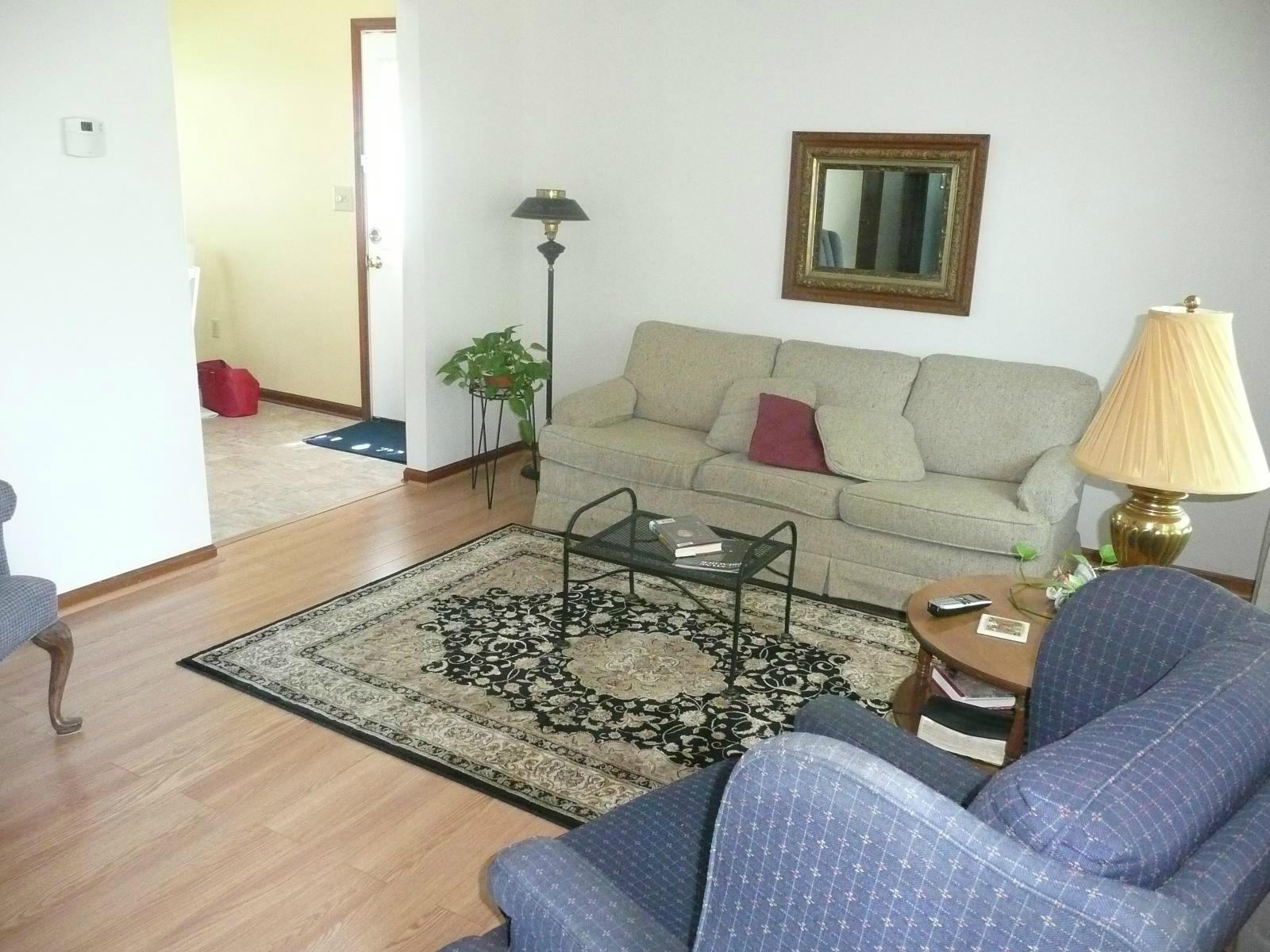 691 Liberty Road Delaware, OH 43015 - Photo 7 of 15 Gallery Image 7