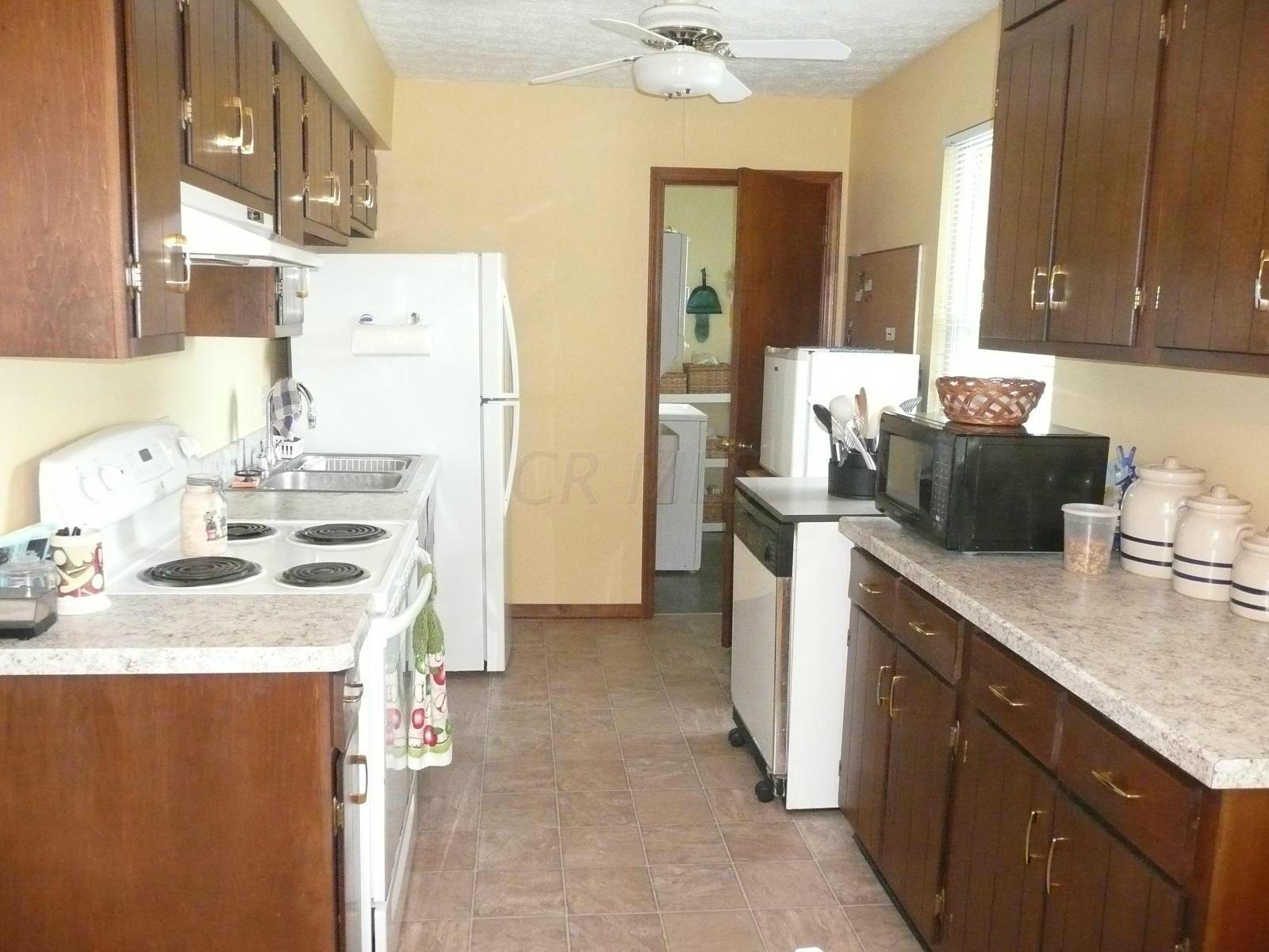 691 Liberty Road Delaware, OH 43015 - Photo 8 of 15 Gallery Image 8