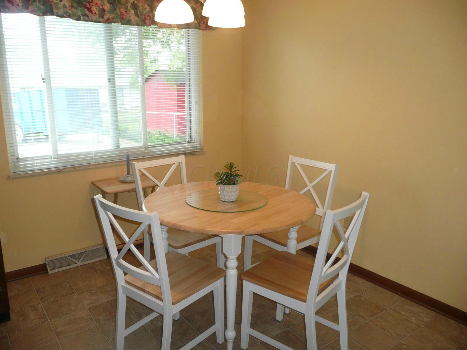691 Liberty Road Delaware, OH 43015 - Photo 10 of 15 Gallery Image 10