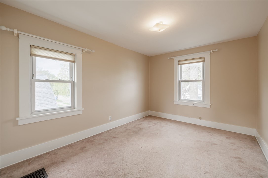 65 Rosemount Street Rochester, NY 14620 - Photo 24 of 29
