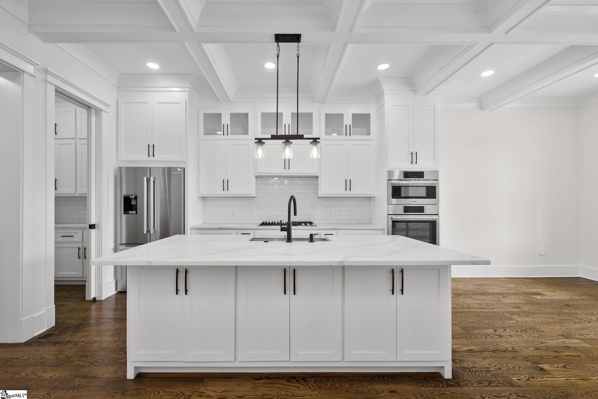 1 Mapleton Drive Greenville, SC 29607 - Photo 11 of 48