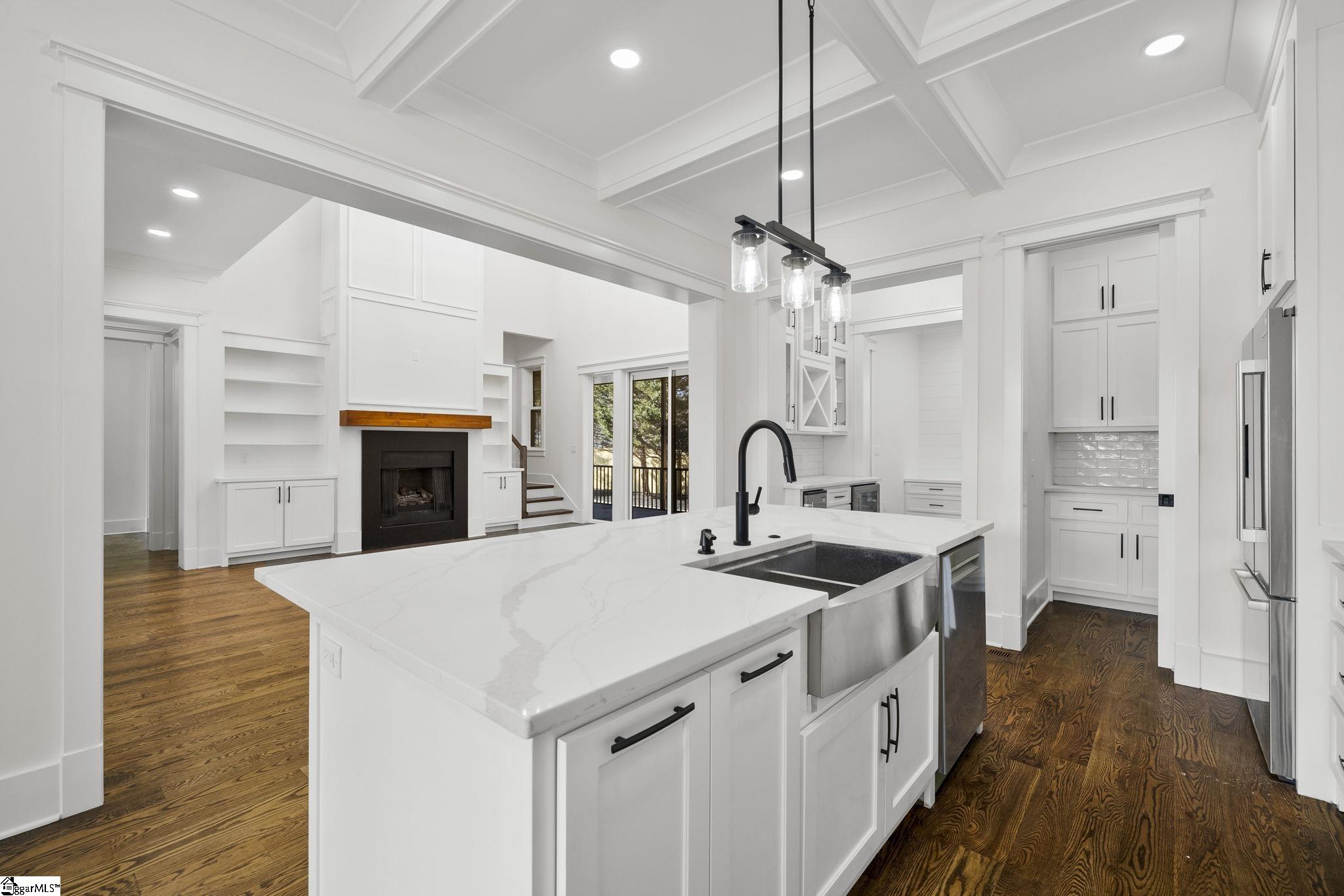 1 Mapleton Drive Greenville, SC 29607 - Photo 13 of 48