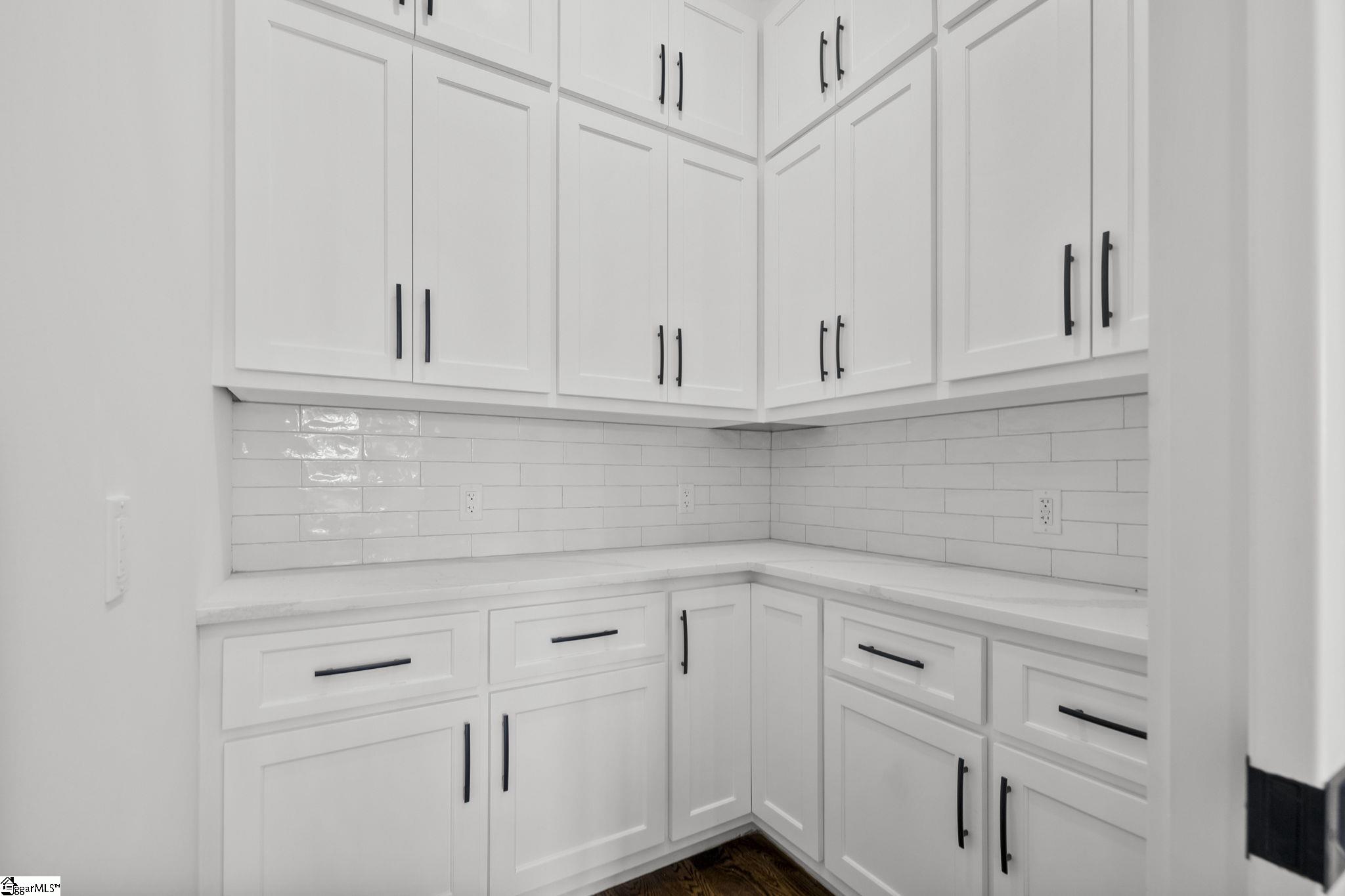 1 Mapleton Drive Greenville, SC 29607 - Photo 15 of 48