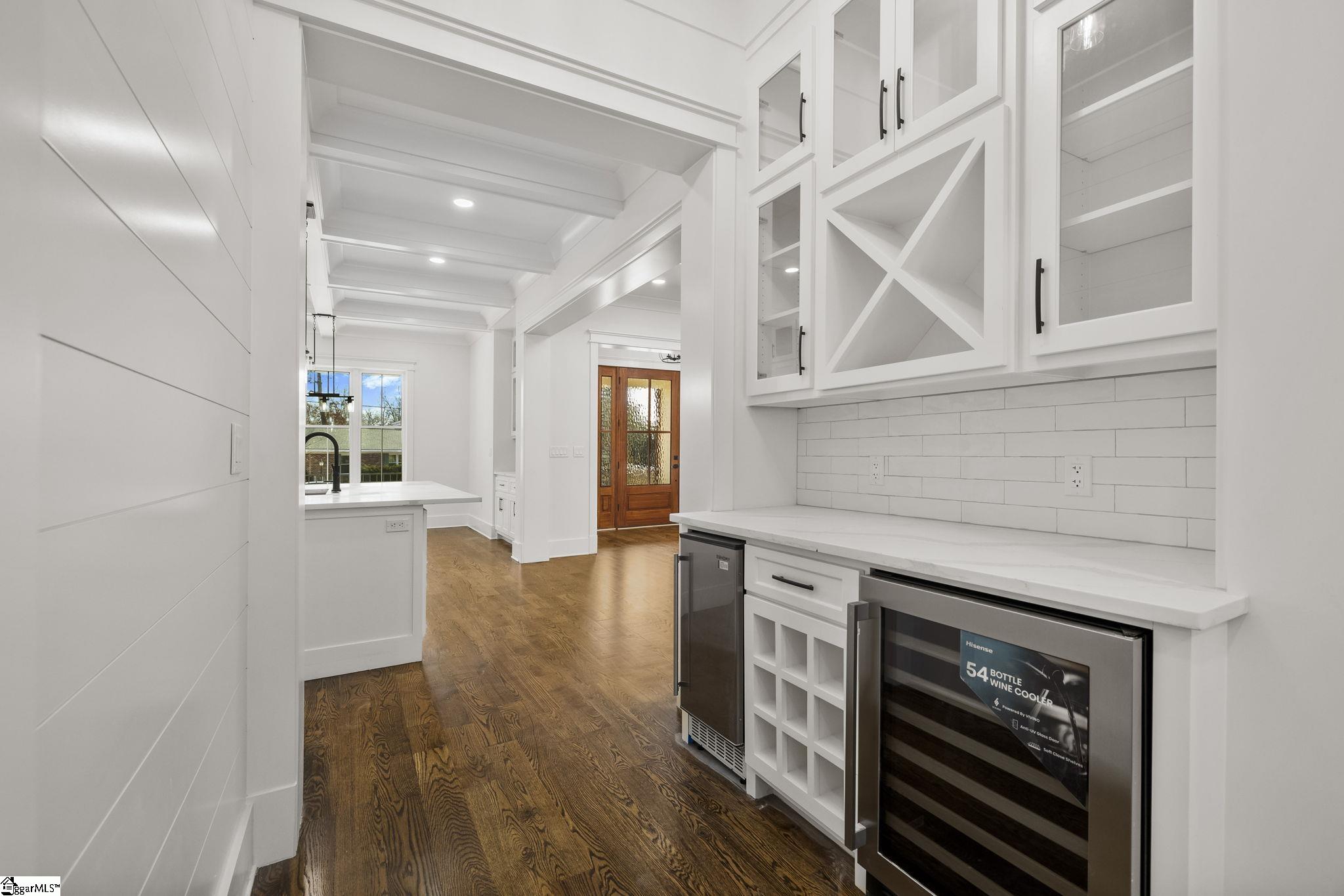 1 Mapleton Drive Greenville, SC 29607 - Photo 16 of 48