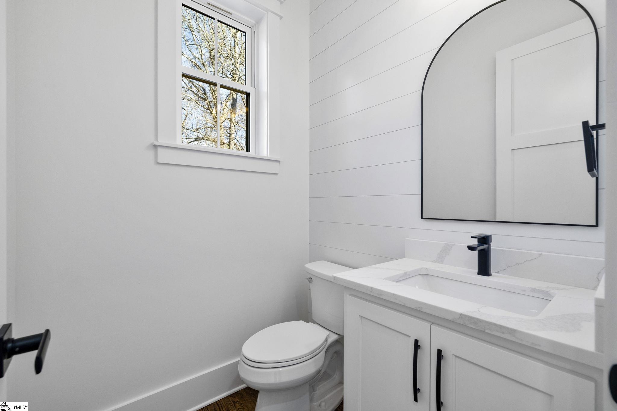 1 Mapleton Drive Greenville, SC 29607 - Photo 17 of 48