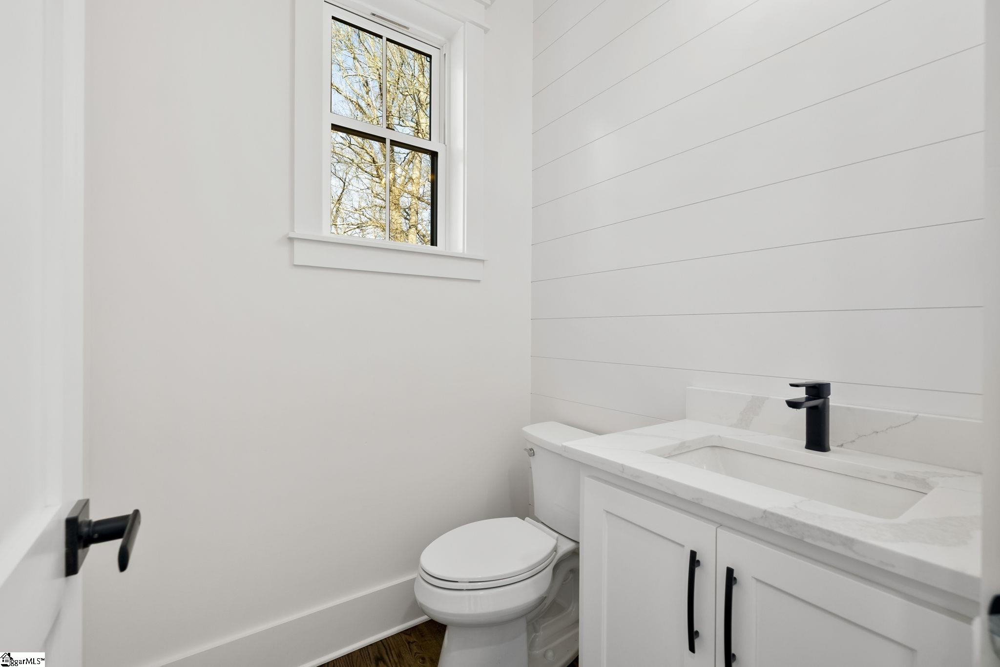 1 Mapleton Drive Greenville, SC 29607 - Photo 18 of 48