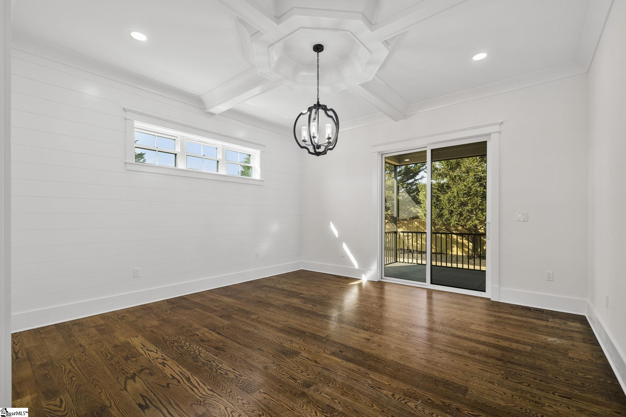 1 Mapleton Drive Greenville, SC 29607 - Photo 20 of 48