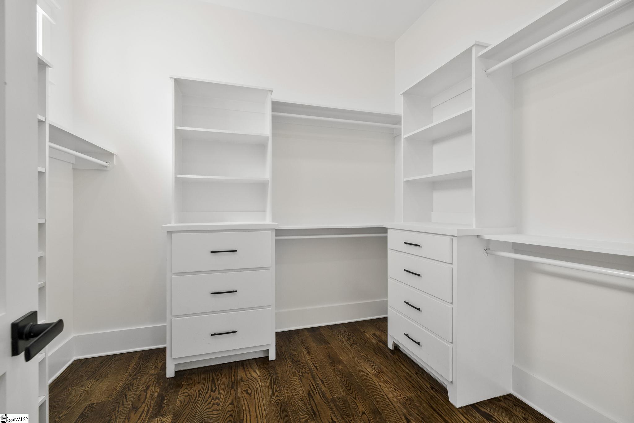 1 Mapleton Drive Greenville, SC 29607 - Photo 22 of 48