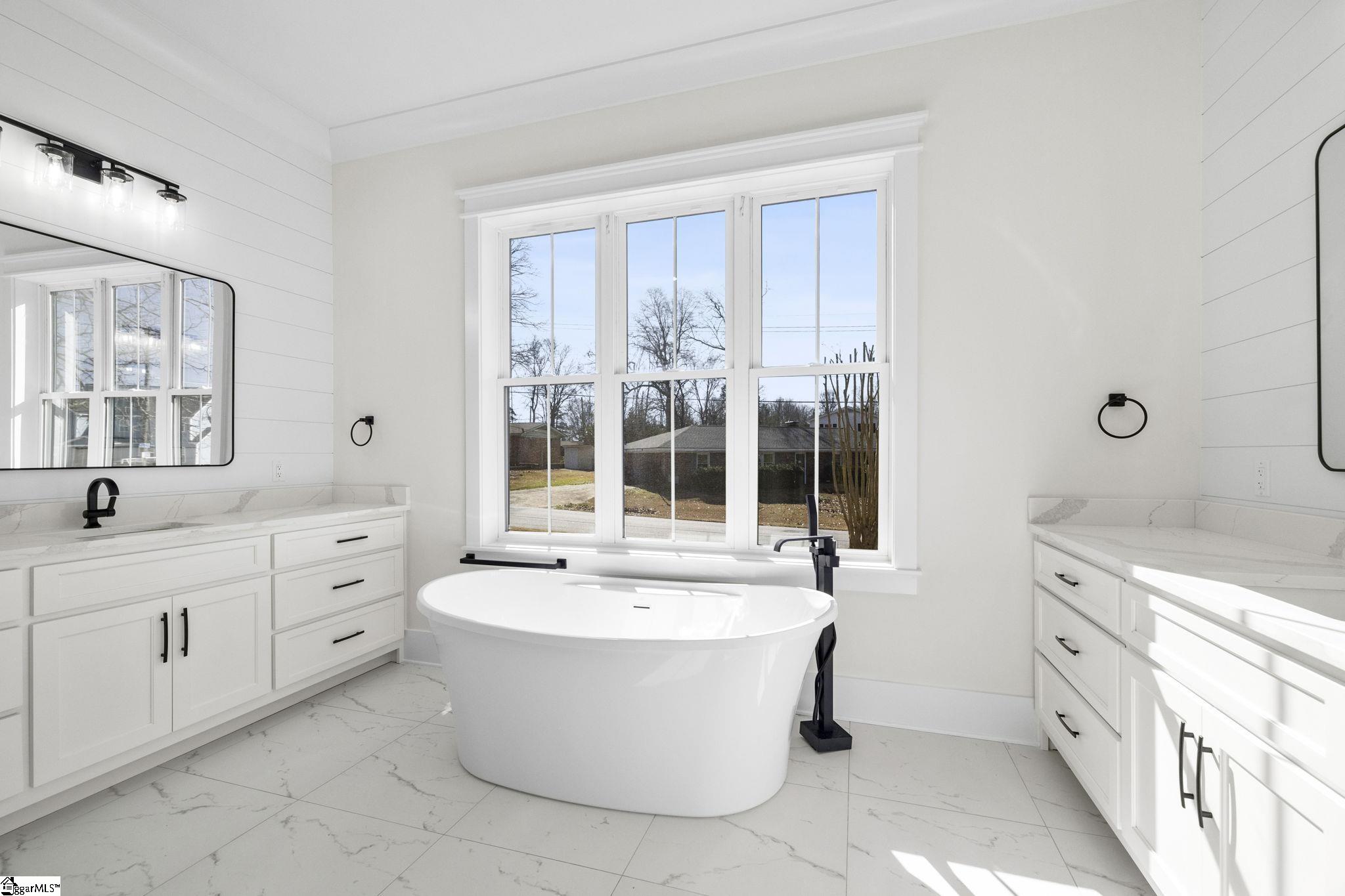 1 Mapleton Drive Greenville, SC 29607 - Photo 24 of 48