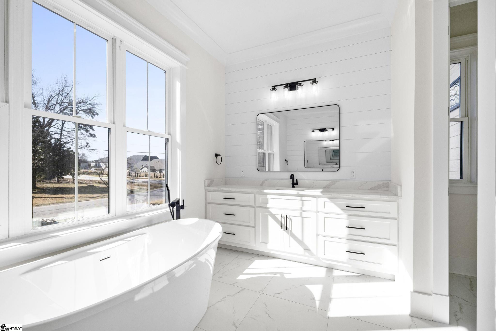 1 Mapleton Drive Greenville, SC 29607 - Photo 25 of 48