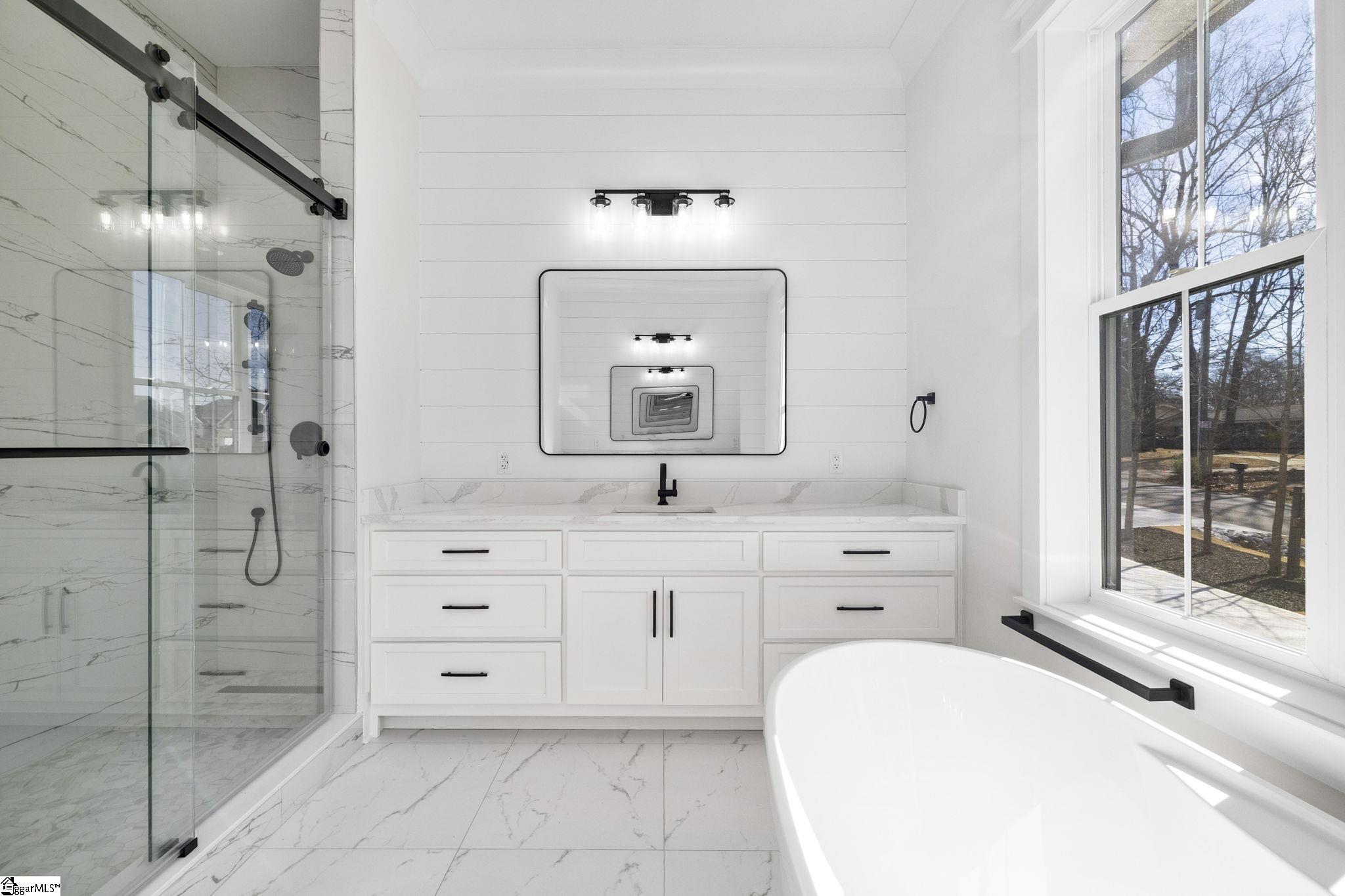 1 Mapleton Drive Greenville, SC 29607 - Photo 26 of 48