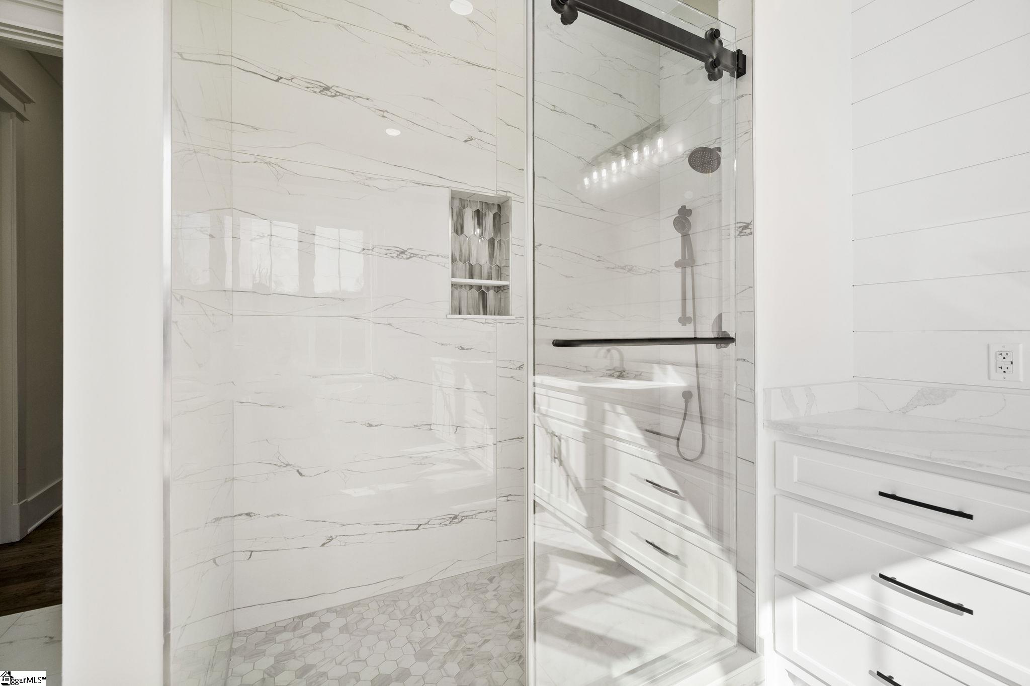 1 Mapleton Drive Greenville, SC 29607 - Photo 27 of 48