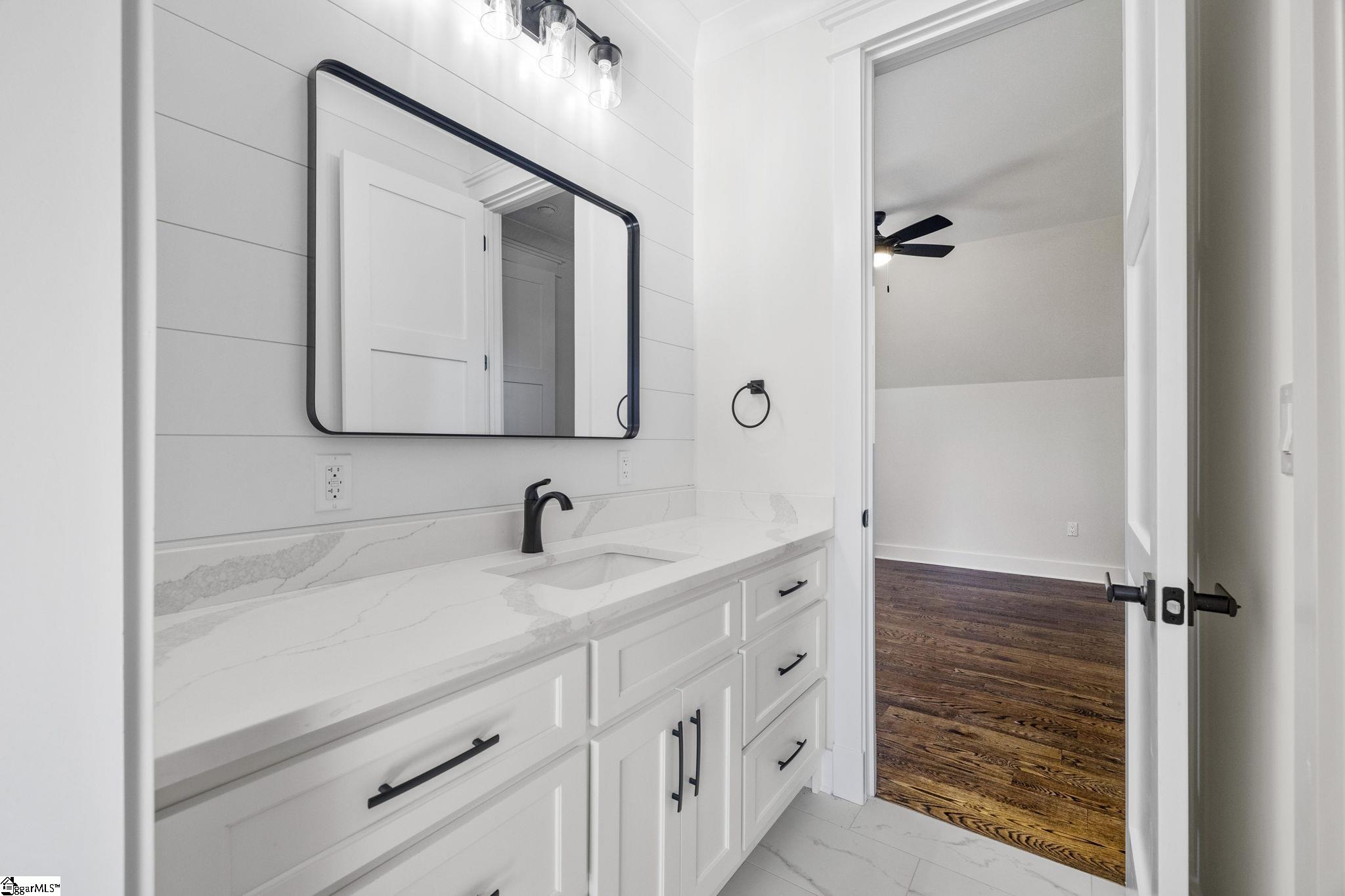 1 Mapleton Drive Greenville, SC 29607 - Photo 29 of 48