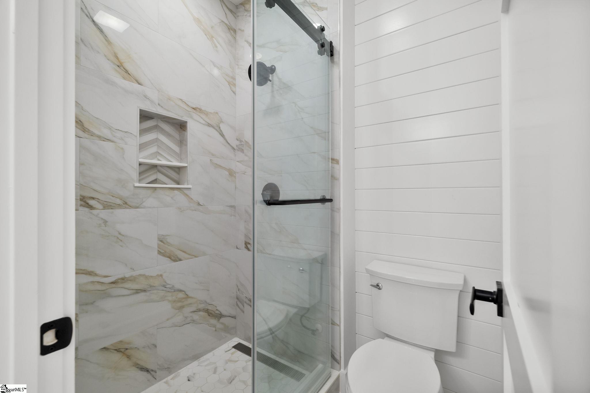 1 Mapleton Drive Greenville, SC 29607 - Photo 30 of 48