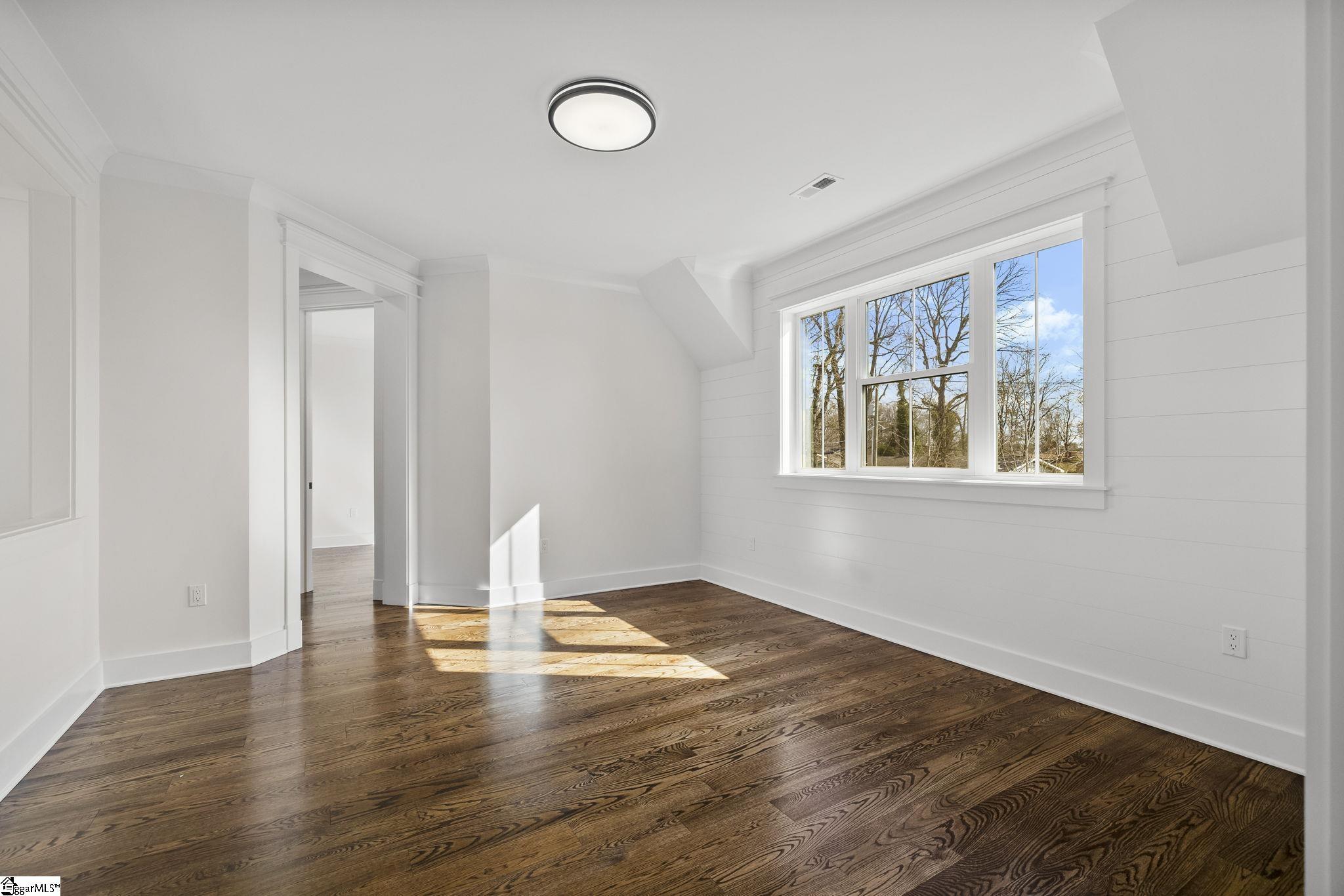 1 Mapleton Drive Greenville, SC 29607 - Photo 32 of 48