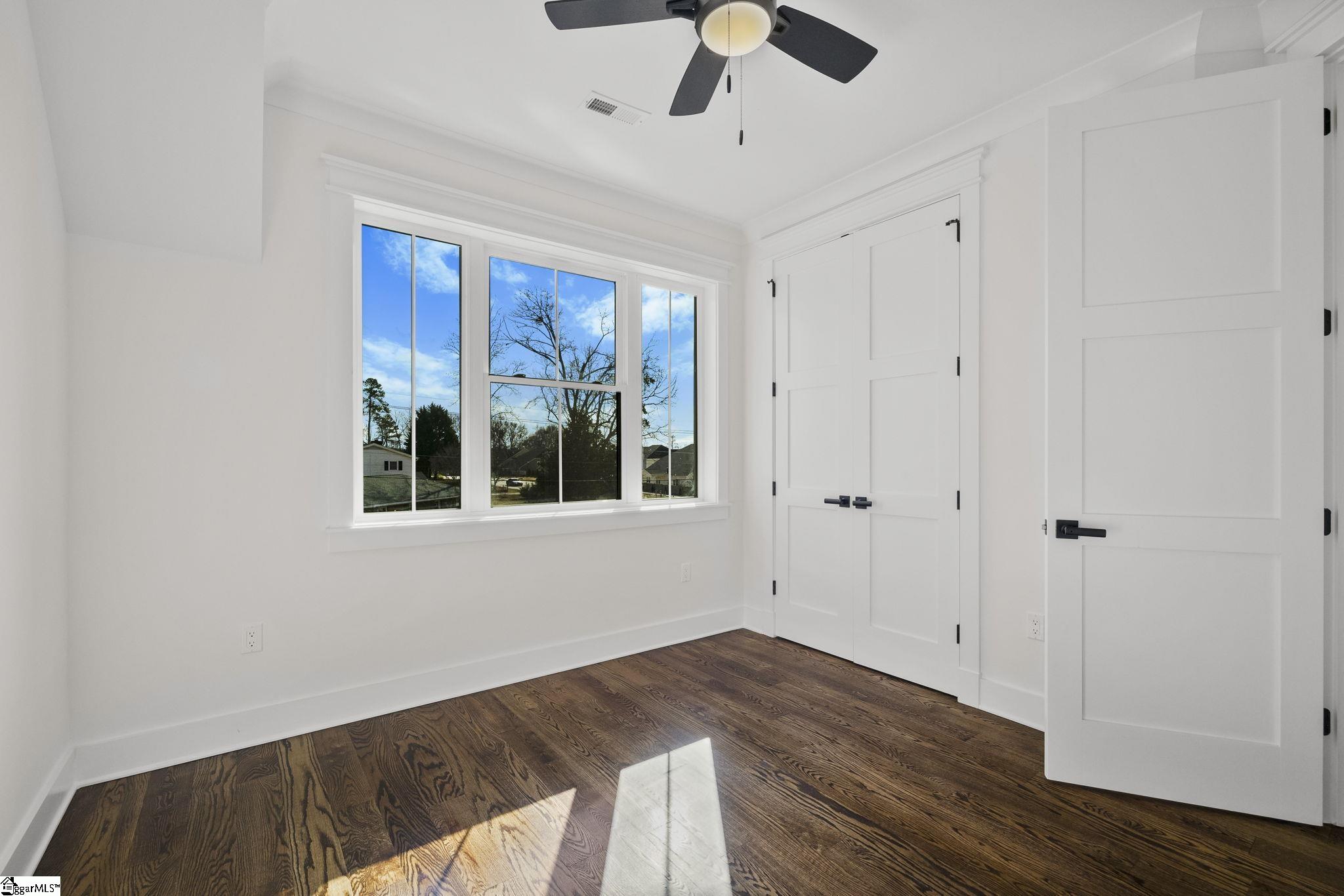 1 Mapleton Drive Greenville, SC 29607 - Photo 34 of 48