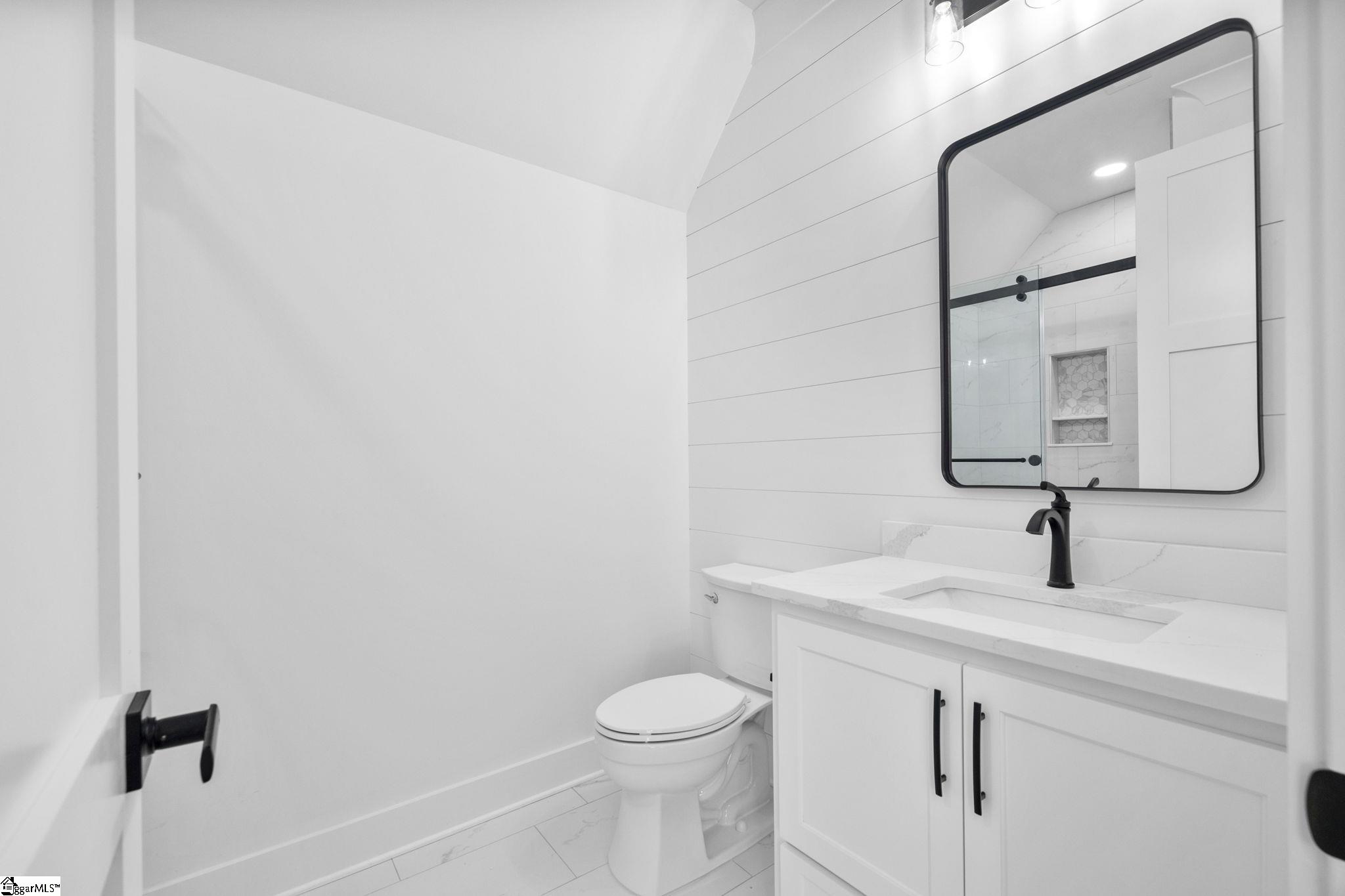 1 Mapleton Drive Greenville, SC 29607 - Photo 35 of 48