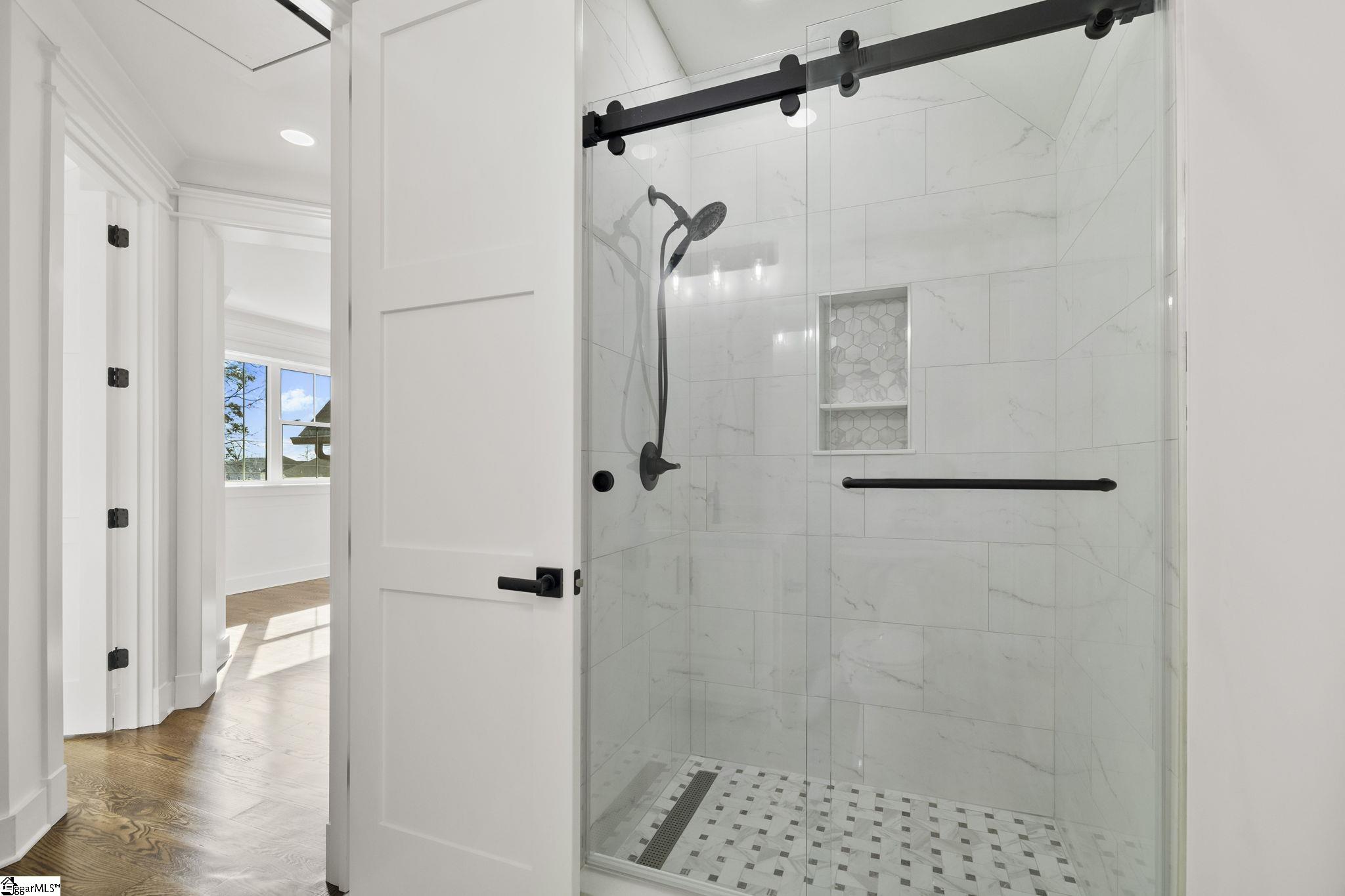 1 Mapleton Drive Greenville, SC 29607 - Photo 36 of 48