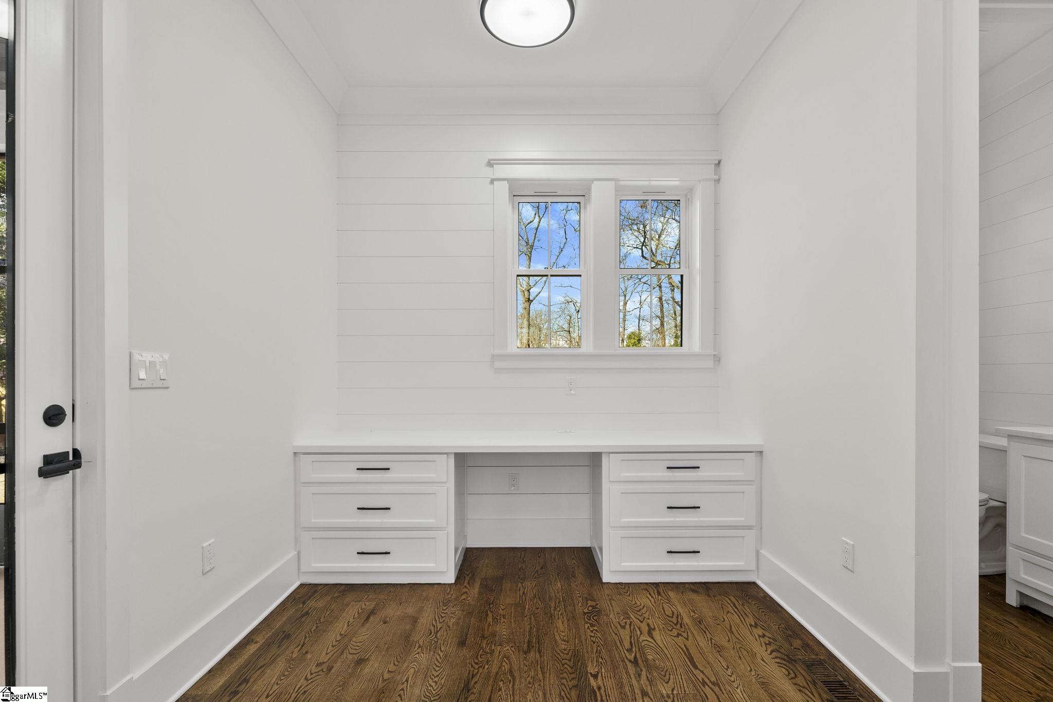 1 Mapleton Drive Greenville, SC 29607 - Photo 39 of 48