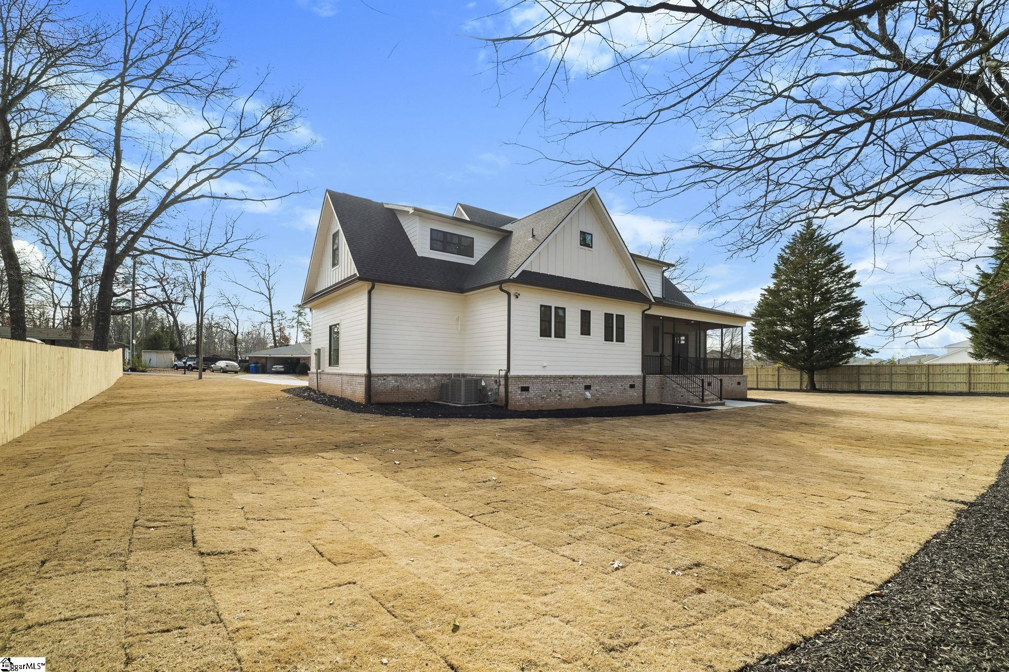 1 Mapleton Drive Greenville, SC 29607 - Photo 42 of 48